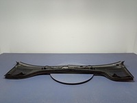 фото thumb №6, Skoda octavia iv жабо eu полный 5e3819415