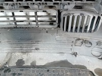 фото thumb №14, Бампер перед vw transporter t5 l902