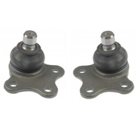 фото thumb №1, 2x шарова опора важеля перед ford mondeo mk1 mk2 i ii