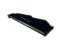 фото thumb №3, Полиця rtv tir volvo fh5 fh 5 велика max niska