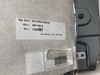 фото thumb №8, Actros mp4 підніжка подовжувач праве a9626660203