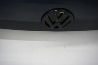 фото thumb №7, Vw scirocco 10r кришка багажника багажника lh5x