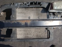 фото thumb №8, Бампер pas перед передній seat ibiza iii 6l