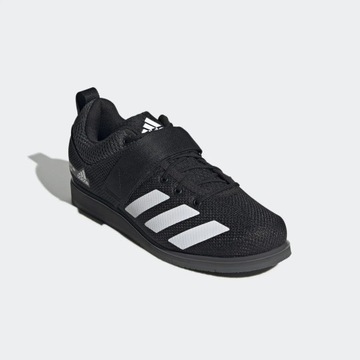 Adidas Powerlift 5- buty do podnoszenia ciężarów | GY8918 | 38