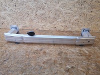 фото thumb №1, Toyota proace jumpy expert балка бампера перед клаксон