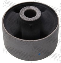 фото thumb №2, Сайлентблок задний рычаг передней hyundai ix35/tu