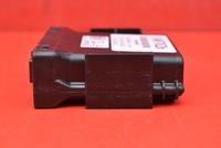 фото thumb №5, Модуль pdc 13528616 opel ampera-e 17-20