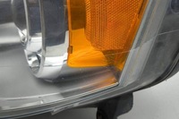 фото thumb №14, Лампа левая передняя chrysler grand voyager v rt 5dv00900000 2.8l дизель