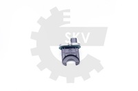 фото thumb №12, Датчик поворота 17skv384