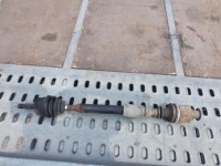 фото thumb №16, Балка pod двигатель volvo v40 01 kombi 1.8 2.0 идеальное состояние!