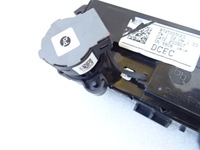 фото thumb №12, Kia niro панель кондиционера 97250g5ce0