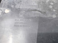 фото thumb №8, Захист плита ekologia підвіска права vw transporter t6 lift