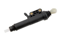 фото thumb №1, Насос зчеплення mercedes w638 vito/klasa v 96-03