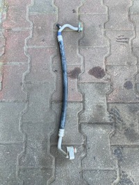 фото thumb №1, Ford ranger v шланг кондиціонера