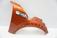 фото thumb №1, Mini r56 lci крыло правый перед передний b23