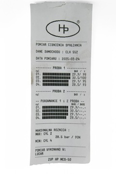 фото thumb №12, Двигун octavia iii golf vii leon 5f audi a3 8v 1.6 tdi 105 clh kompresja