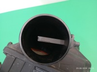 Корпус фильтра воздуха bmw 5 g30 8620945 датчик 8583496 Киев, фото thumb