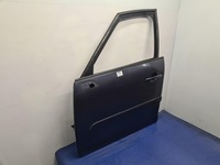 фото thumb №4, Citroen c4 grand picasso i двері перед ліва kenc