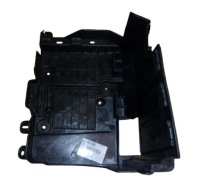 Купити Основа акумулятор r megane 2 8200467409, фото thumb