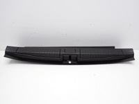 фото thumb №1, Захист поперечина задня багажника 156107229 alfa romeo giulia 23r