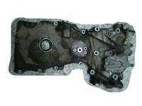 фото thumb №1, Dacia sandero ii 0.9 tce h4bb410 корпус розподільного валу