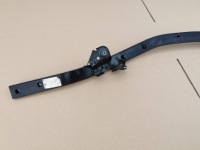 Maserati levante рестайлинг  21- балка кронштейн усилитель поперечина передний с Разборки, фото thumb