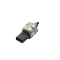 фото thumb №10, Mercedes c118 w447 датчик температуры i давления топлива a6089050100