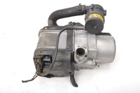 фото thumb №1, Range rover sport l320 2.7 webasto нагреватель