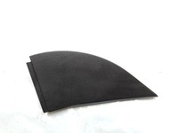 фото thumb №3, Защита внутренняя зеркало правая nissan murano z50