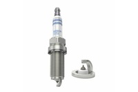 фото thumb №12, Bosch 242 236 593 свічка запалювання