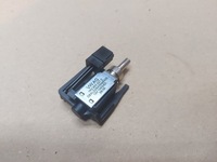 фото thumb №1, Seat leon ii lift реле блокировка замка зажигания