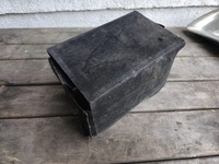 фото thumb №1, Оригінальна захист акумулятор seat 5p0915411e