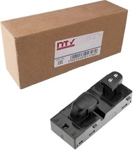 фото thumb №14, Перемикач, підйомник скло nty ews-ns-020