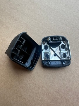 фото thumb №6, Подлокотник, ручка, разъём, туннель средний mercedes b класс w247 m