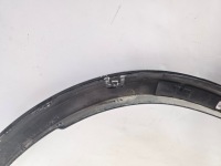 Молдинг на крила правий задній do mercedes glb amg x247 17- права a2478806409 в Україні, фото thumb