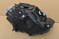 фото thumb №14, Mercedes glc лампа левый перед полный led digital a2549063102