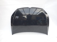 фото thumb №12, Vw golf vii 7 13- капот крышка двигателя