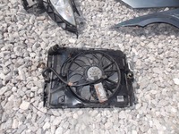 фото thumb №5, Капот бампер перед крила bmw 1 e81 e87 kpl 1.6 комплект