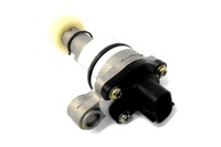 фото thumb №2, Датчик скорости toyota 4 runner ii avensis camry celica corolla fj