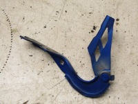 фото thumb №2, Петля капот правый перед 44j mazda 2 dj