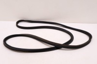 фото thumb №1, Lexus rx iv прокладка крышки багажника