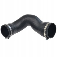 фото thumb №11, Труба інтеркулер opel vectra c 3.0 cdti 835226