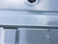 фото thumb №13, Dacia sandero iii 3 дверь левая передние перед