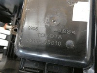 фото thumb №10, Туннель средний подлокотник toyota avensis t27