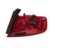 фото thumb №2, Лампа зад do audi a4 b8 2007-2011 8k5945095b ліва