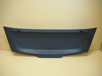 фото thumb №1, Обивка крышки peugeot 308 ii t9 хэтчбек