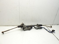 фото thumb №9, Трансмісія рейка рульова subaru impreza iii gh 2.0 td sport 34110ag111