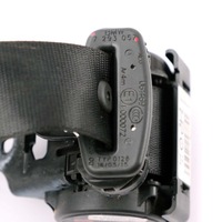 фото thumb №10, Bmw f33 f83 m4 pas безпеки правий задня