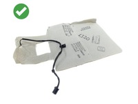 фото thumb №1, Land rover range rover sport l320 2008 сидіння, сидіння