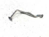 фото thumb №1, Kia sportage v 5 lift 1.6 t-gdi 2025 труба шланг слив масла turbo udv